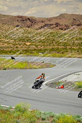 media/May-10-2024-2WTD (Fri) [[c88d7990af]]/Group C/Session 3-Turn 4 and 6/